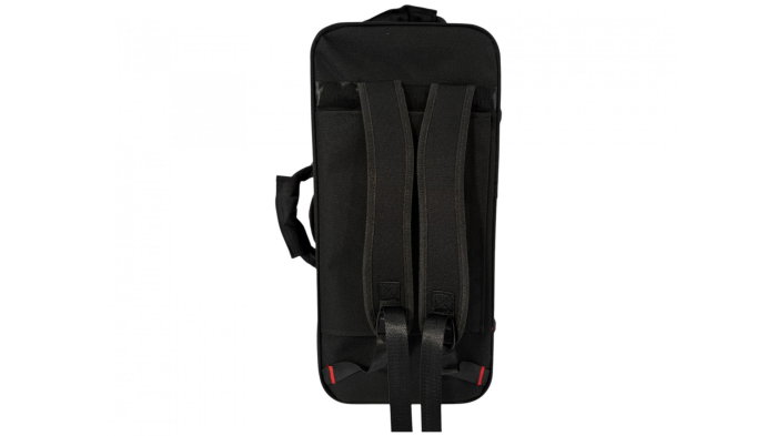 Flame Pro RB 4 [5]
