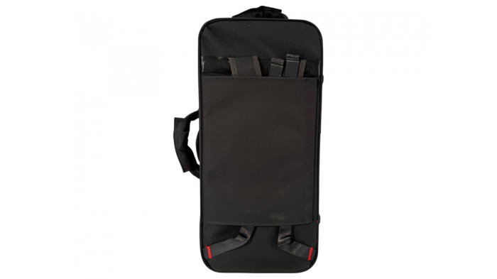 Flame Pro RB 4 [4]