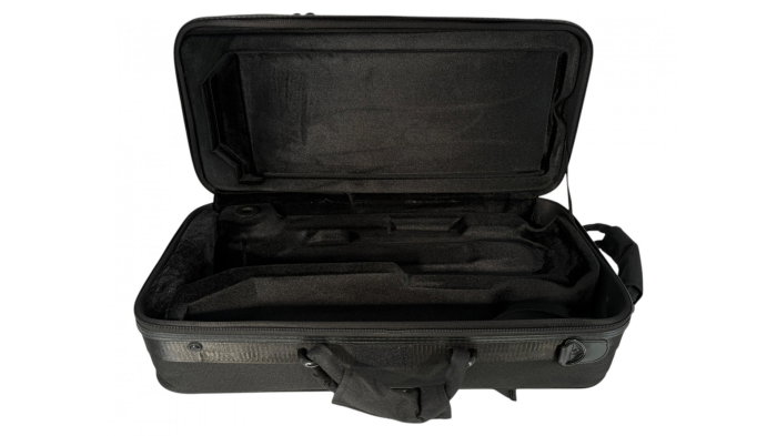Flame Pro RB 4 [8]