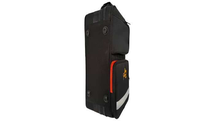 Flame Pro RB 4 [2]
