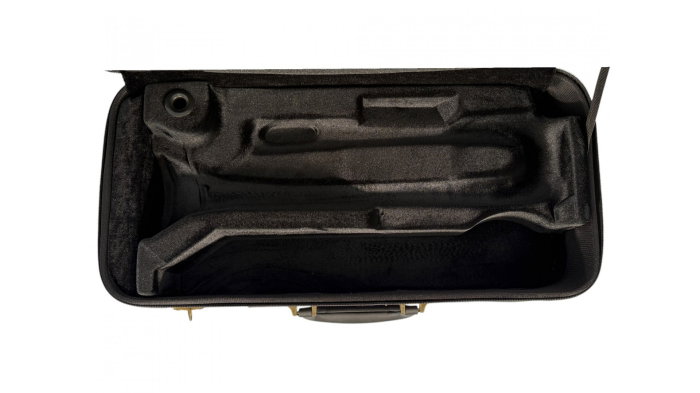 Flame Pro RB1 [9]