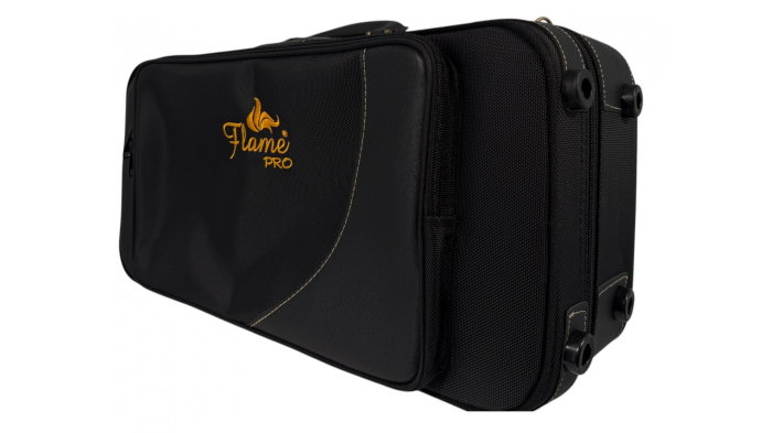 Flame Pro RB1 [3]