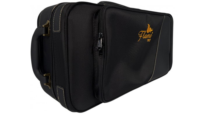 Flame Pro RB1 [2]