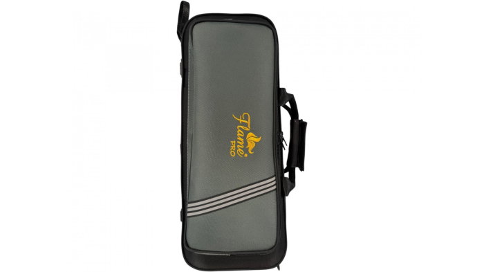 Flame Pro RB10 [6]