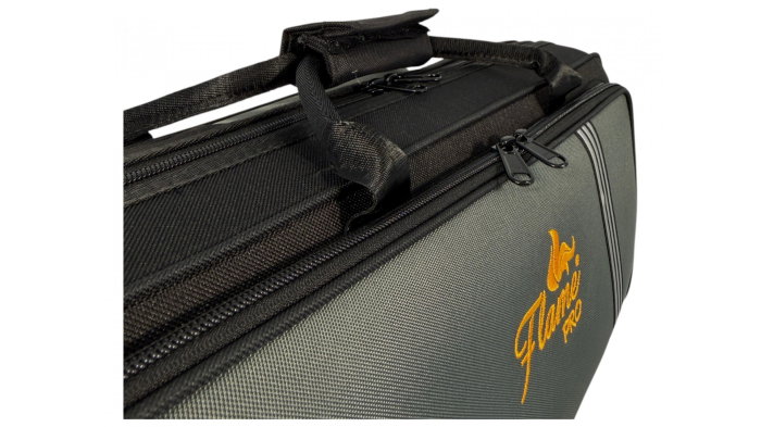 Flame Pro RB10 [5]