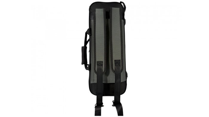 Flame Pro RB10 [7]