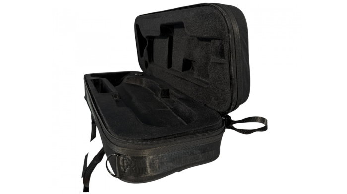 Flame Pro RB10 [8]