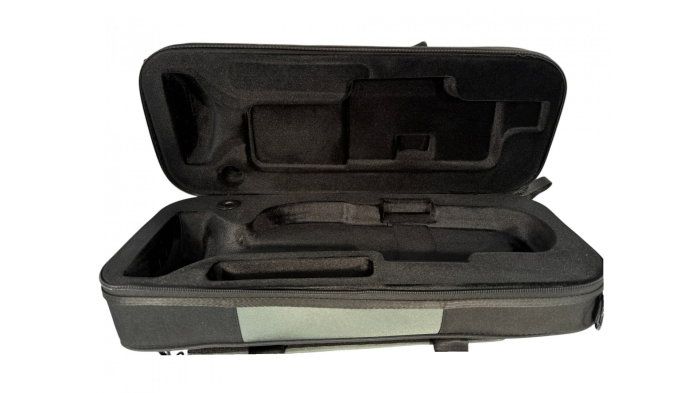 Flame Pro RB10 [9]