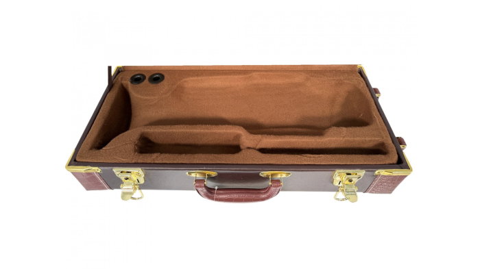 Flame Pro RB12 [7]