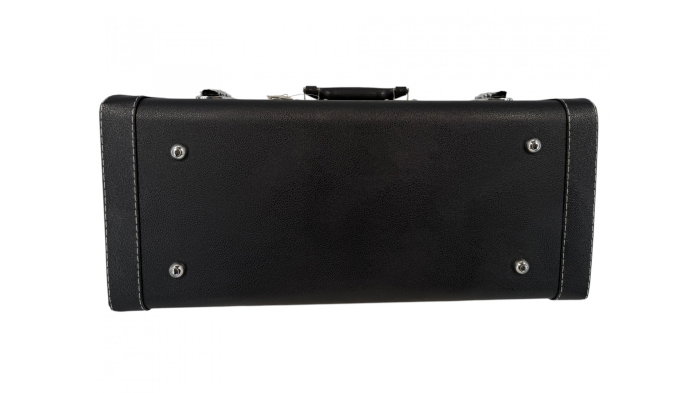 Flame Pro RB13 [7]