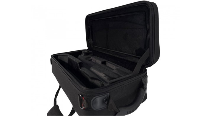 Flame Pro RB2 [5]