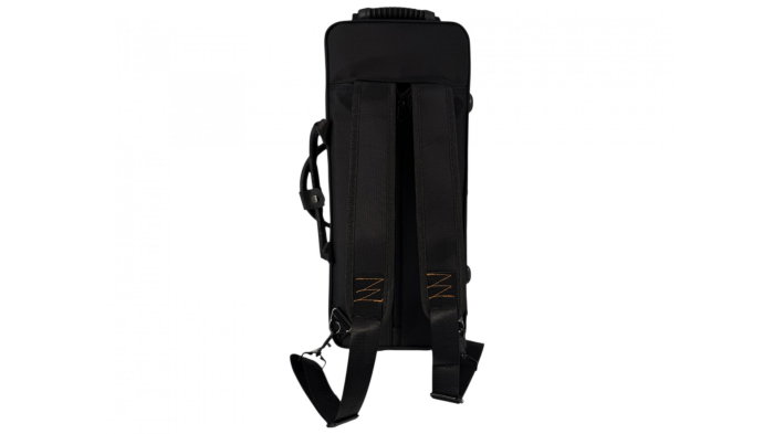 Flame Pro RB6 [10]