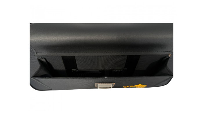 Flame Pro RB6 [6]