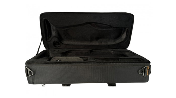 Flame Pro RB6 [9]
