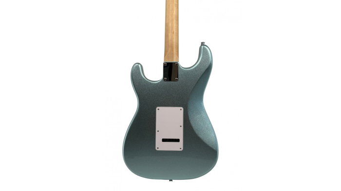Flame Pro ST200 SBL [4]