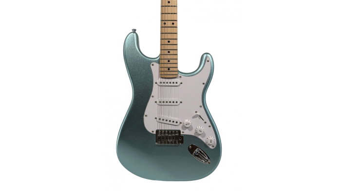 Flame Pro ST200 SBL [3]