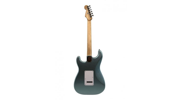 Flame Pro ST200 SBL [2]