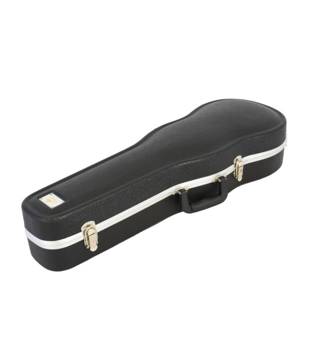 Flame Pro V 3/4S Black [2]