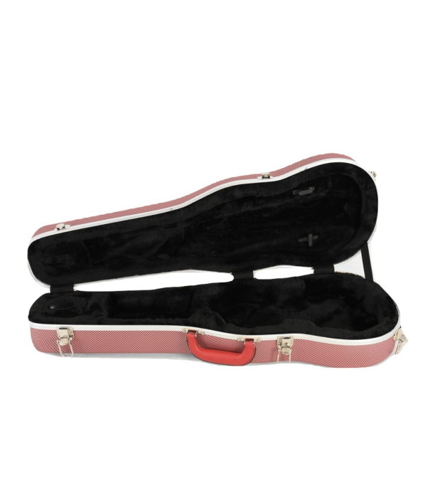 Flame Pro V 3/4S RD [3]