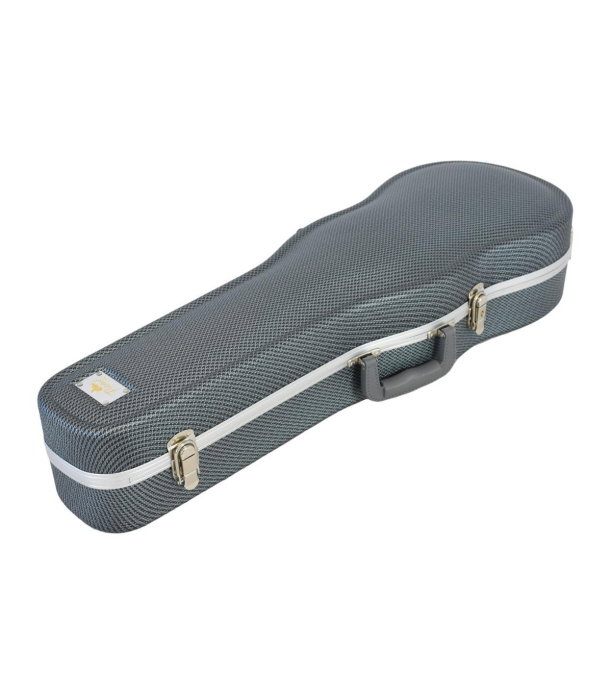 Flame Pro V 3/4S Silver [2]