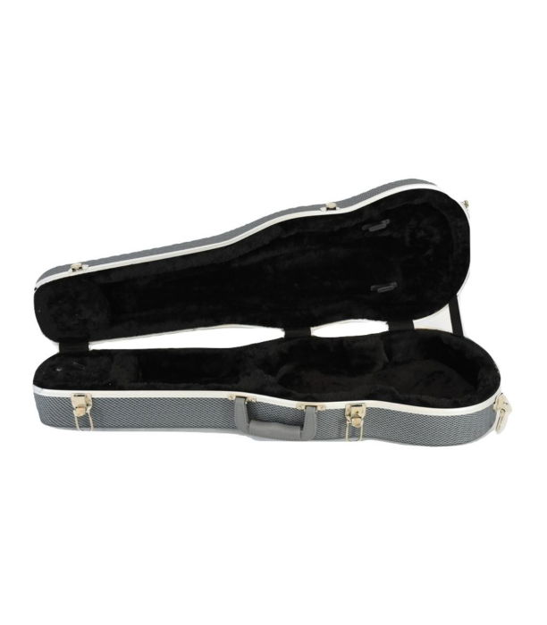 Flame Pro V 3/4S Silver [3]