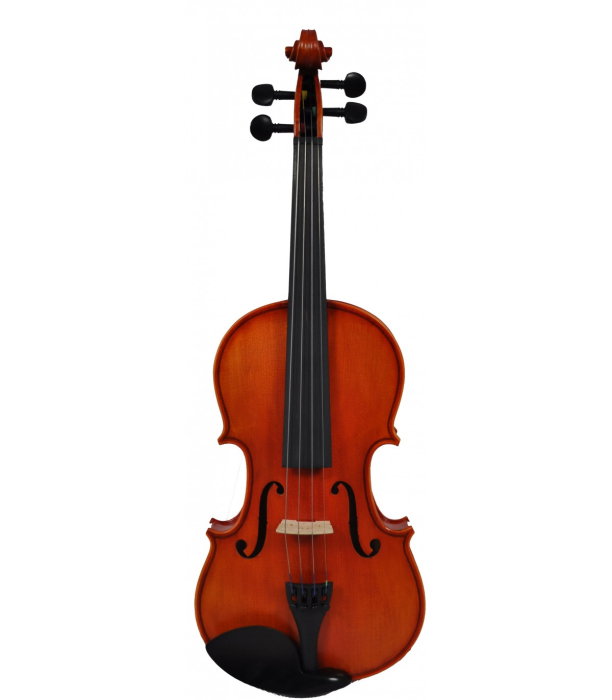 Flame Pro VM125 AH 4/4 Moderate Violin [2]
