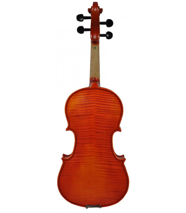 Flame Pro VM125 AH 4/4 Moderate Violin [3]