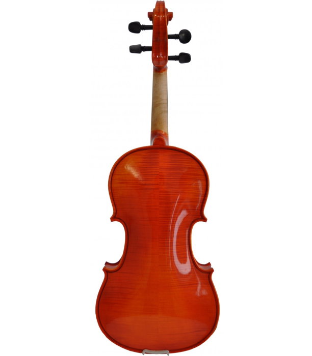 Flame Pro VM125A 4/4 Moderate Violin [2]