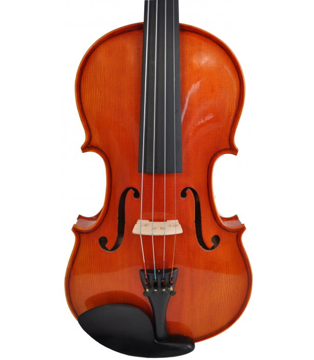 Flame Pro VM125A 4/4 Moderate Violin [3]