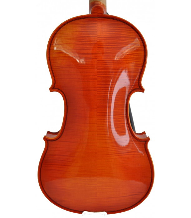 Flame Pro VM125A 4/4 Moderate Violin [5]