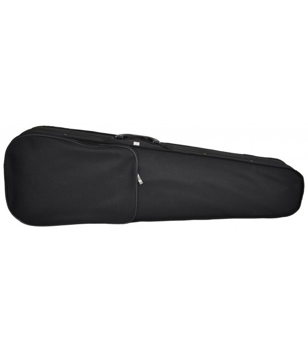 Flame Pro VM125A 4/4 Moderate Violin [7]