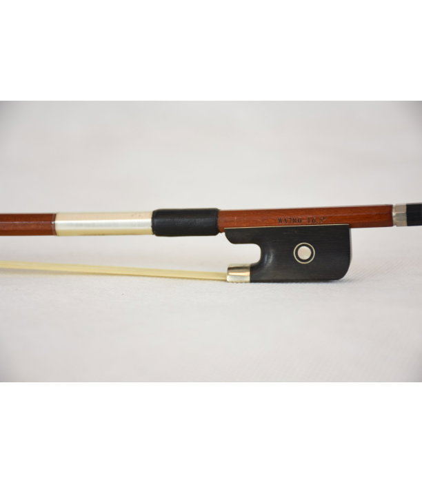 Flame Pro WA 780 16.5 Inch Viola Bow [2]