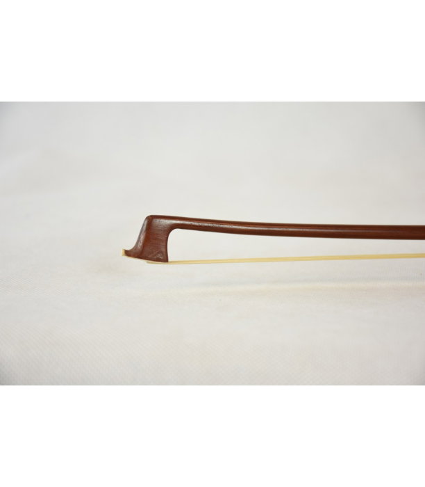 Flame Pro WA 780 16.5 Inch Viola Bow [3]
