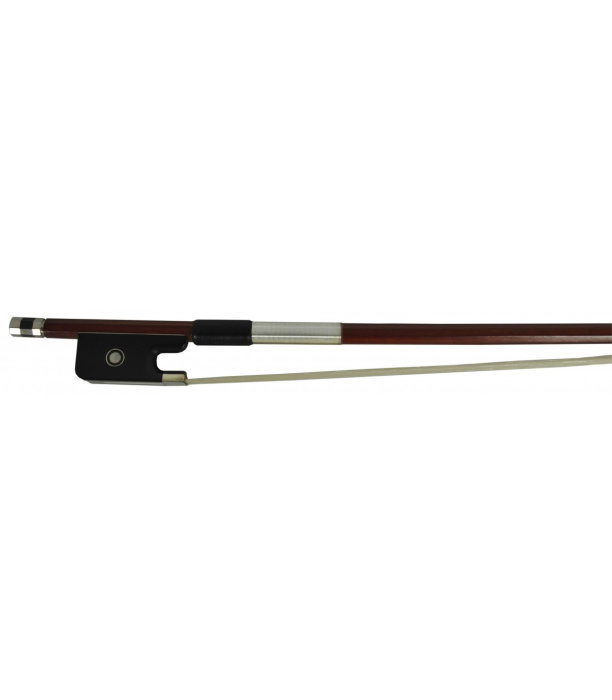 Flame Pro WA 850 16.5 Inch Viola Bow [2]