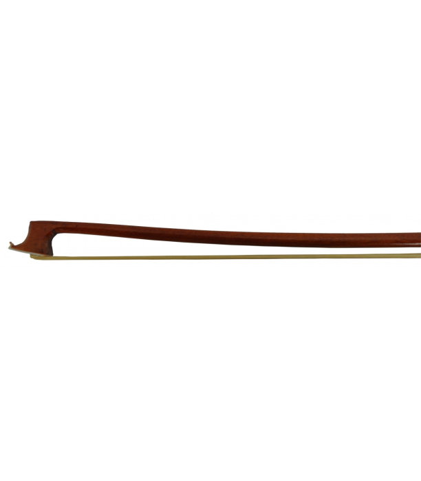 Flame Pro WA 850 16.5 Inch Viola Bow [3]