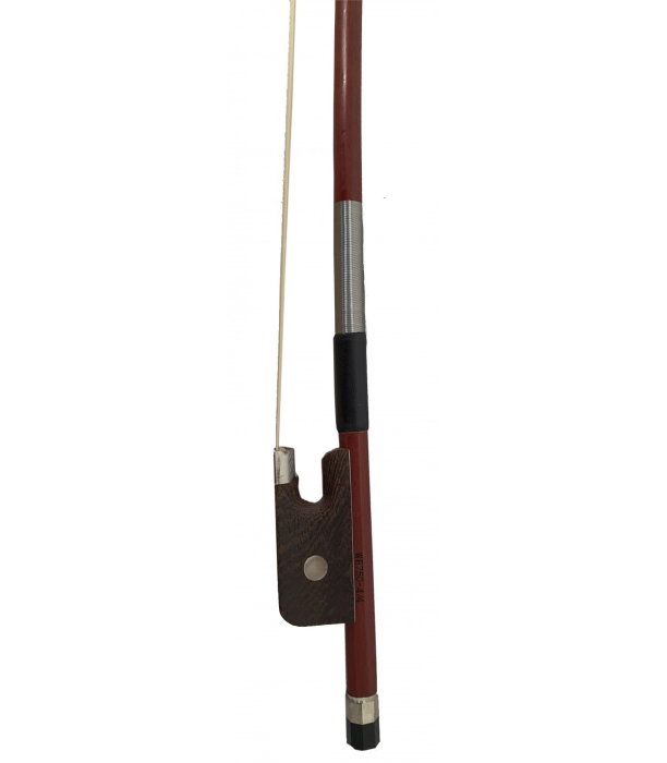 Flame Pro WB 750 4/4 Double Bass Bow [2]