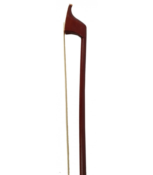 Flame Pro WB 750 4/4 Double Bass Bow [3]