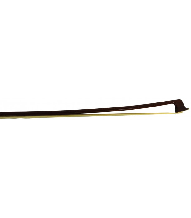 Flame Pro WB 760 4/4 Double Bass Bow [3]