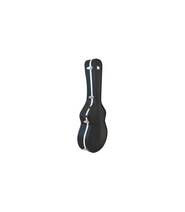 Flame Pro WC-451 BK [2]