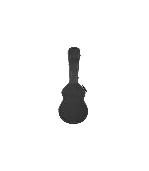 Flame Pro WC-451 BK [3]