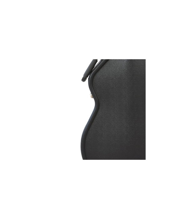 Flame Pro WC-451 BK [8]