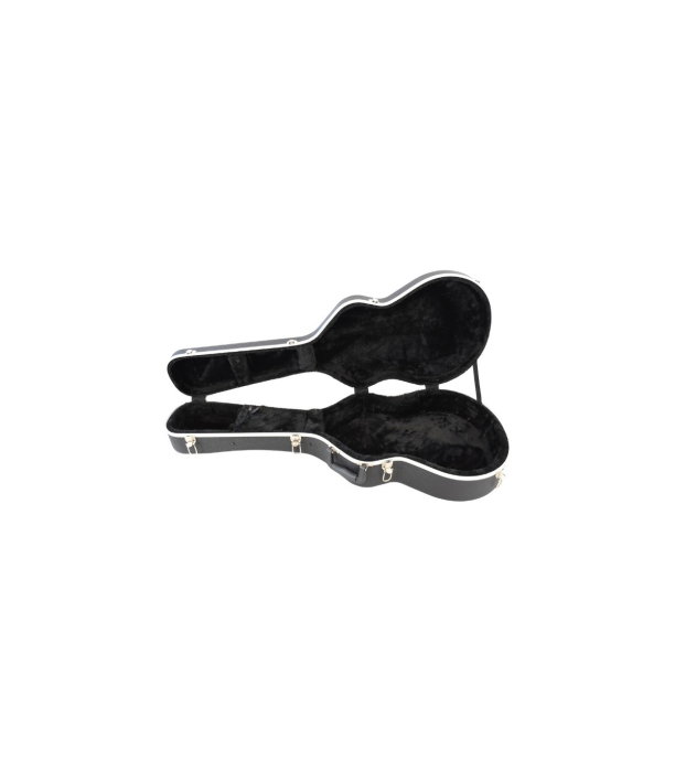 Flame Pro WC-451 BK [4]