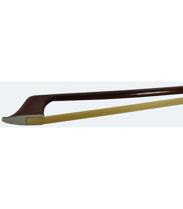 Flame Pro WC 760 3/4 Cello Bow [3]