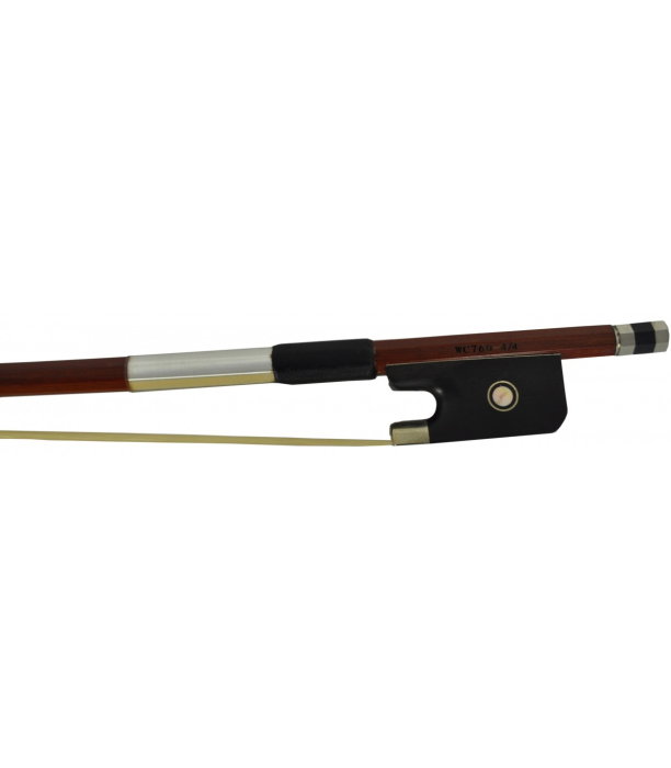 Flame Pro WC 760 4/4 Cello Bow [2]