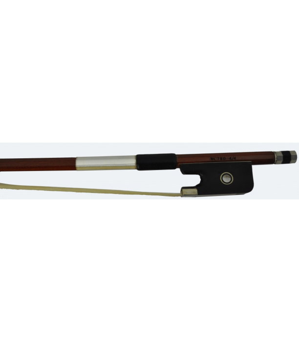 Flame Pro WC 780 4/4 Cello Bow [4]