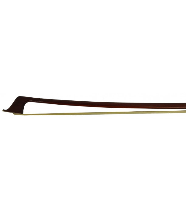 Flame Pro WC 780 4/4 Cello Bow [3]