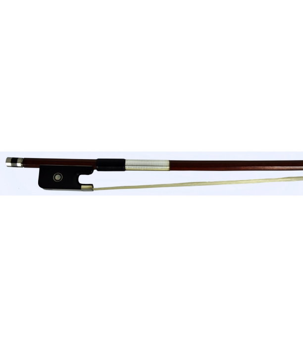 Flame Pro WC 850 4/4 Cello Bow [3]