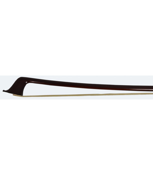 Flame Pro WC 850 4/4 Cello Bow [2]