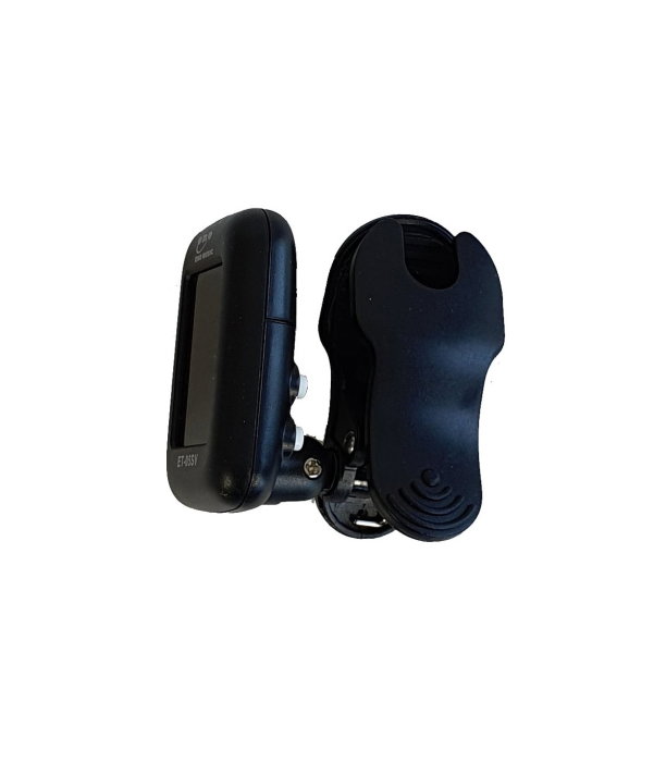 Flame Pro WST 05 SV Tuner [2]