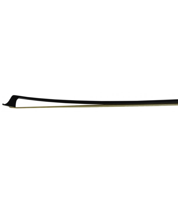 Flame Pro WV 800F 4/4 Cello Bow [3]